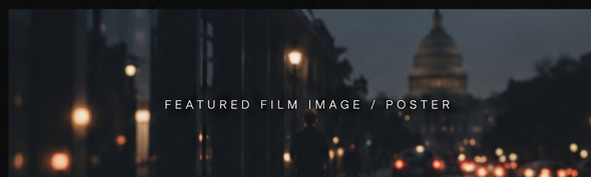 Illustrative photography placeholder — gallery image two
