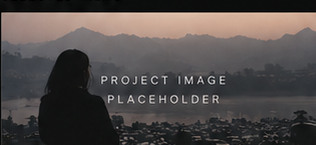 Illustrative photography placeholder — gallery image one